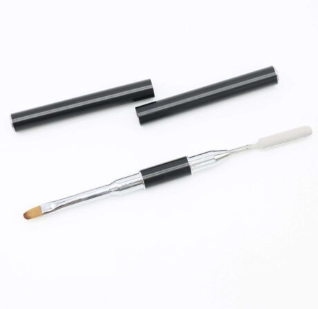 1ae07410b0450c713c5935429b93dd2