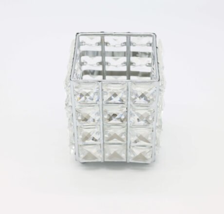 1ebd390cf376f4865e8fc9852e715bf (1)