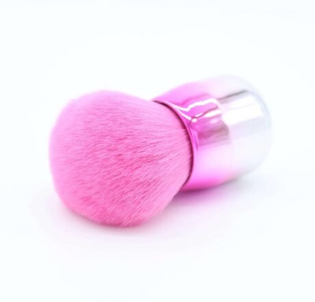 23c743c9e82eba73f3efed99b95fee2