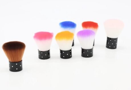 2db429723de1a92b80a5eed0fe8689c4