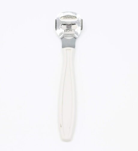 468a0d10a4c1322dc8369acbec8c747