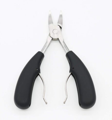 4deb24d4e444332e8753d003425a0b5