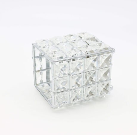 69ce2adacf24df0384e099514318b4f (1)