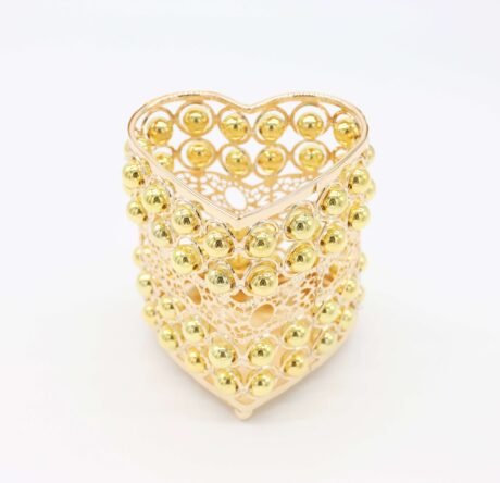 7933f14de6ed80624facc121b4b1ebf