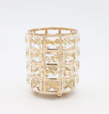 9a5bde26d985a738fa73c837101c788 (1)