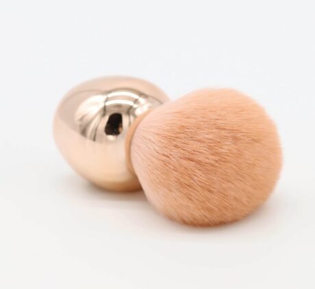 a61bbe516b4d3a8e3b2c039ef80d182