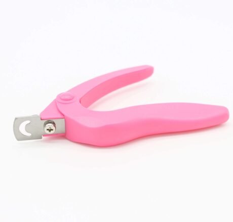 a76575eb395d1d72b840a6575af31d5