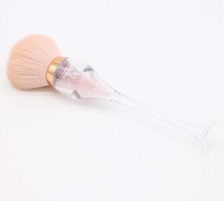 a851fcb0549a65dd8c133f4f961fb15 (1)