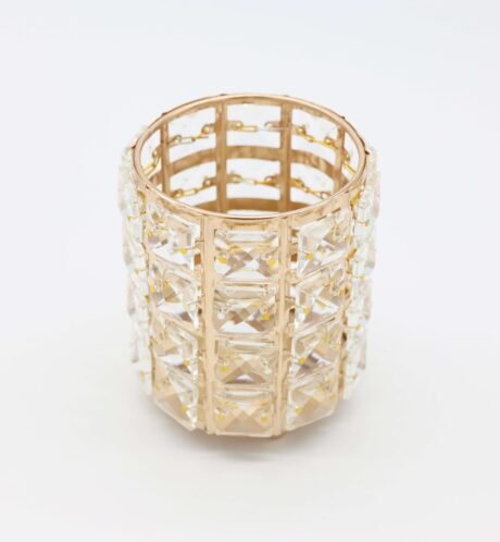 bad809afa46c502fa99ab4717a19a30 (1)