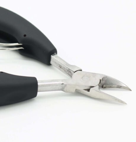 c221e9592f1840a2b6ca1bb91b0d334