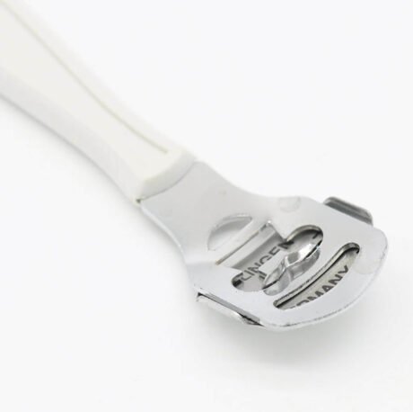 c4d2fcc19de7558ca9bc5bf73f16167