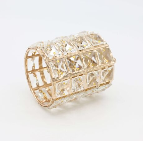 d2b1156efbfe6537bb13b32f888d53b (1)