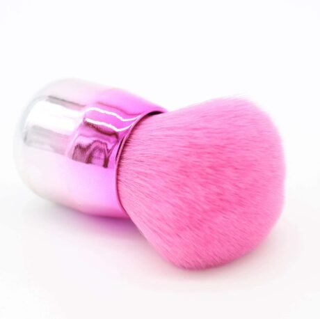 dbaa14b140202b876a8c74037cbc727 (1)