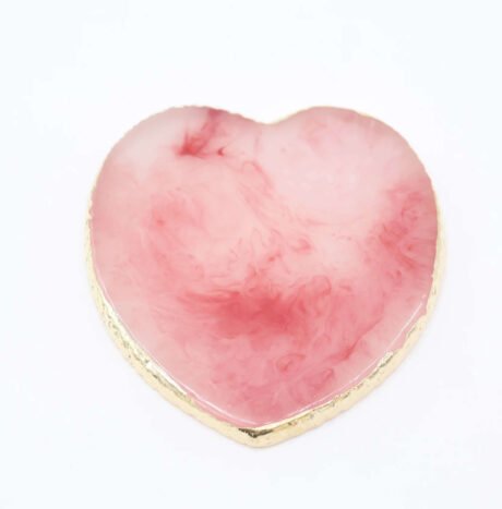 dd51537c2a2c34e9412e8ddec85a441