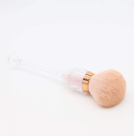 e0ee9a728b5ca8133382283273881fa