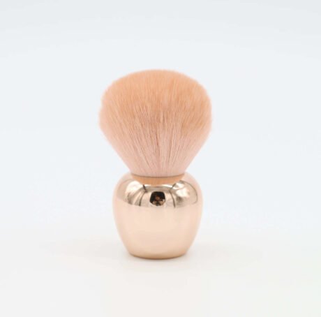 e70f41d6b4ae12ce257f6da9e05b560