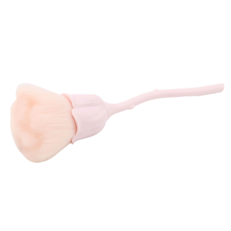 未命名的设计 (28)