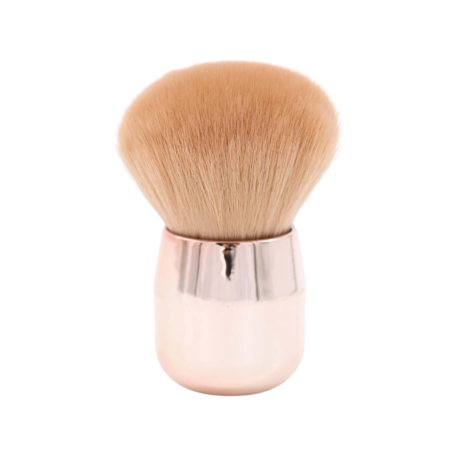 未命名的设计 (29)