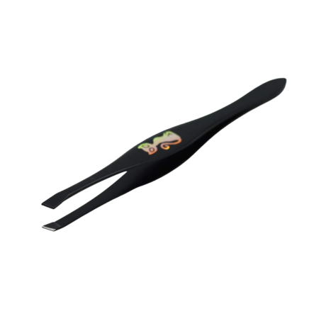 未命名的设计 (36)