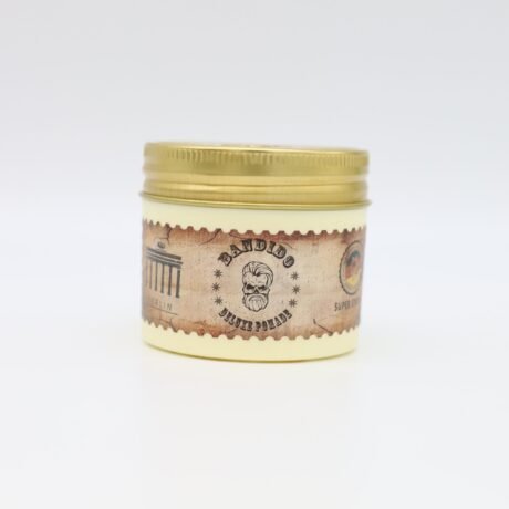 026bdf41-37c7-48fd-a976-4ce3bb5284dd