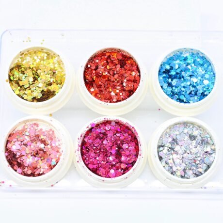 1a325a3f-ffe9-4d46-b725-1f1139f2cc79