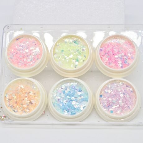 2095b64d-2b2f-4083-8363-b181eea1ccf1