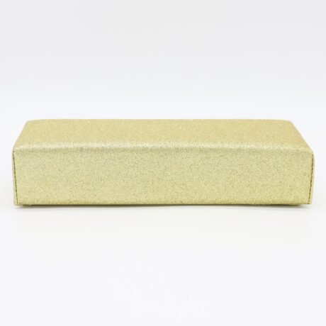 3dd49d09-127f-4ee4-99a4-fda4b7702941