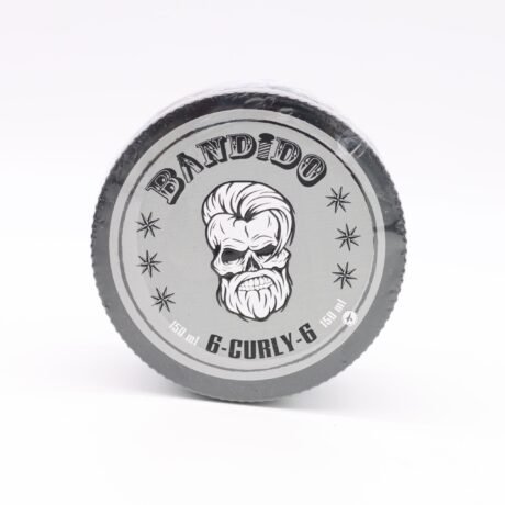 4aac1fe5-f9d0-4942-8bc1-90efa070dcce