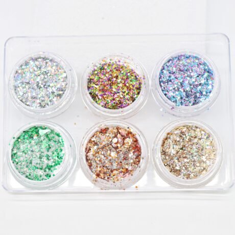 6447b2f5-1d59-4e47-939f-24ebc89363c8