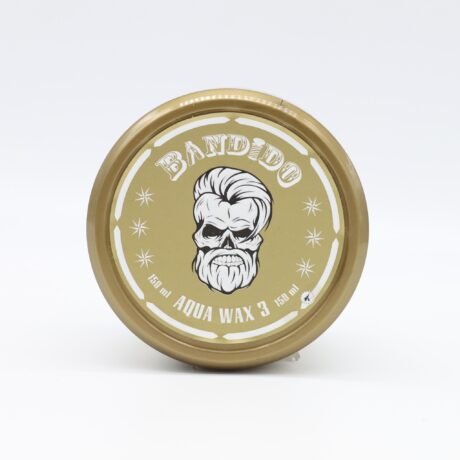 6691b757-4f6d-457a-8f2d-2e097a89b8ee