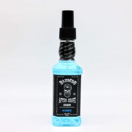 7353a298-0f41-4e96-88b3-cc904288af09