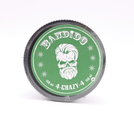 80a5a69c-896a-4894-a0e4-49c95719fd0e