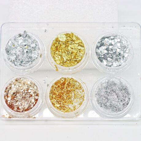 8872c78f-94a0-4aca-a474-d7e6030c6f23