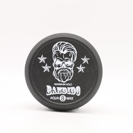 99224ad4-d9c1-4b69-97ce-f1a18dc7dc9b