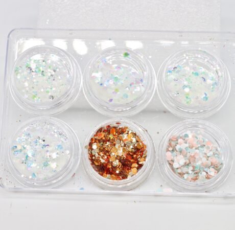 9bff3e91-3e7f-4c3a-99bd-57bbaf85a4e4