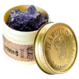 BANDIDOAquaHairStylingWax_No.6_-Violetta_MediumHold_480x