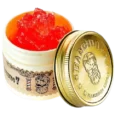 BANDIDOAquaHairStylingWax_No.7_-Red_StrongHold_480x