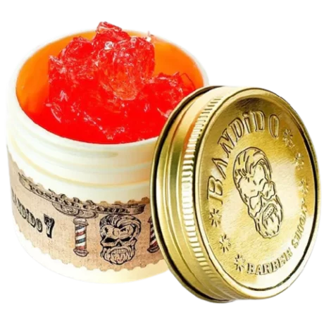 BANDIDOAquaHairStylingWax_No.7_-Red_StrongHold_480x