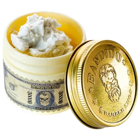 BANDIDOHairStylingMatteWax_480x