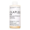 CHAMPU OLAPLEX