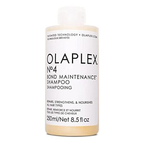 CHAMPU OLAPLEX