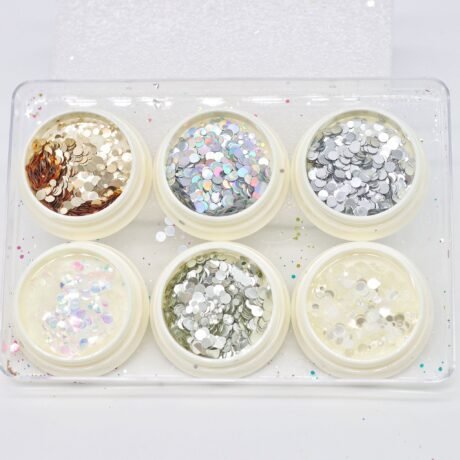 a360522a-7e7f-4cea-a56c-0f0f43f9f549