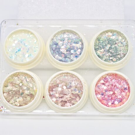 a392eec2-e589-4b74-b0b8-d98dba6382dc