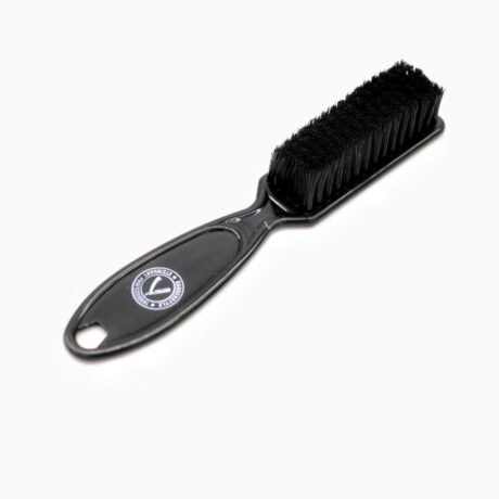 ac637854-2e43-427c-bae1-9ed255df895c