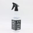 bote 50cl trasparente 2