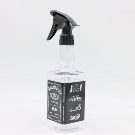 bote 50cl trasparente 2