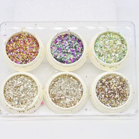 c4fe5c11-0bc1-470d-917d-65bcf6cd92e4