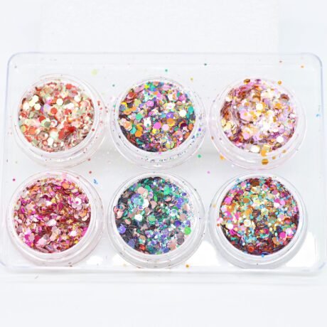 ceb6a8c3-5f44-4fda-b43c-21f35b18ff88