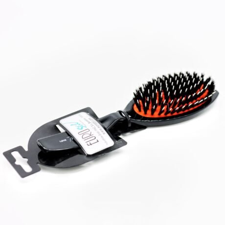 cepillo 002