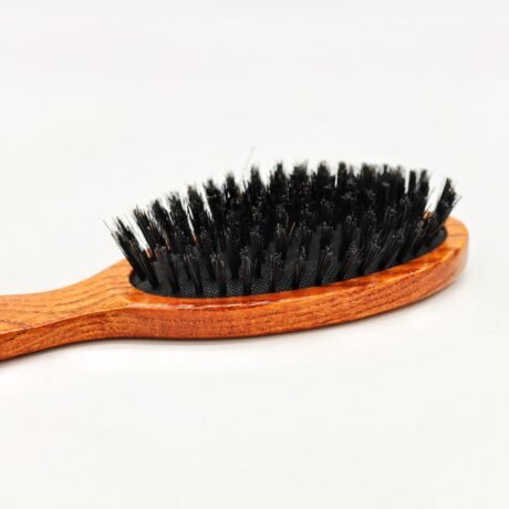 cepillo 00326 2